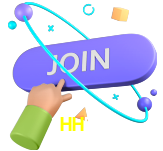 Junte-se ao cassino HH55 hoje mesmo