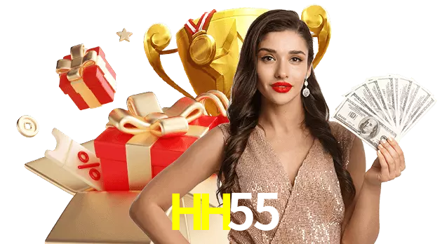 HH55