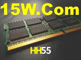 VIP Casino HH55
