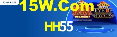 Instant EasyPaisa HH55