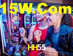 HH55,HH55 Bet