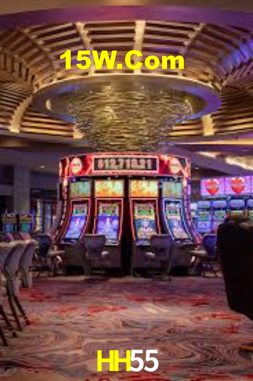 HH55 Bet