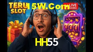 Player Reviews HH55