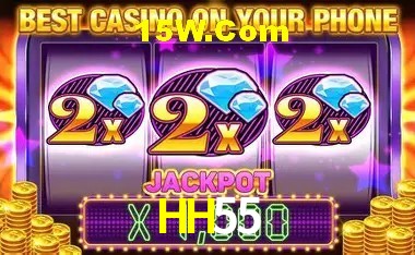 Programa VIP HH55