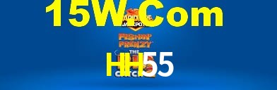 Programa VIP HH55