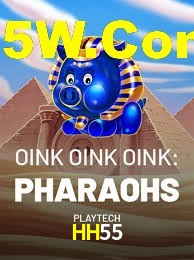 Crash Games Strategies HH55