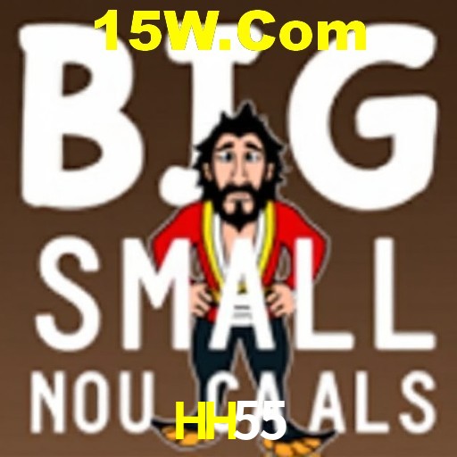 A Popularidade dos Caça-Níqueis no HH55