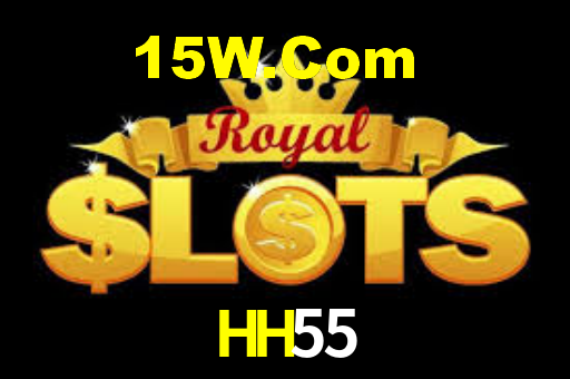 HH55 Bet