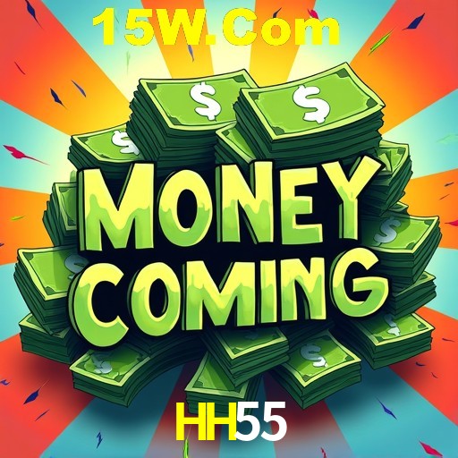 Cassino ao vivo com dealers reais na HH55