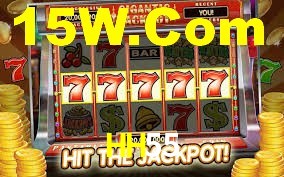 Football Betting HH55