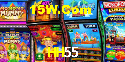 HH55