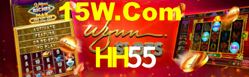 HH55: Seu Especialista em Apostas Esportivas Brasileiras