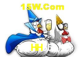 Statistics HH55