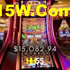 Spaceman Game HH55