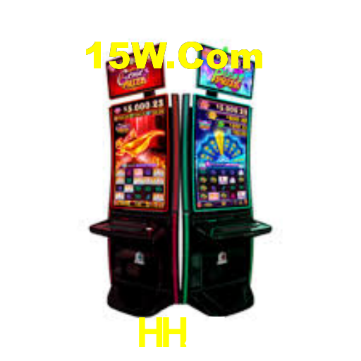 HH55,HH55 Bet