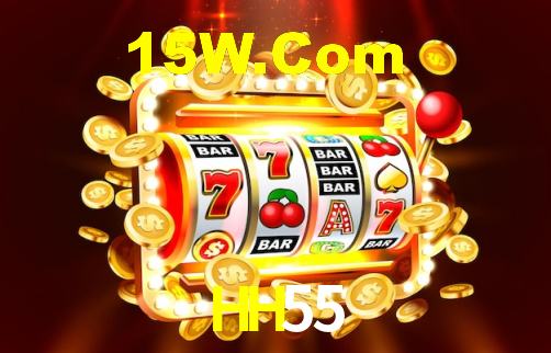HH55 Bet
