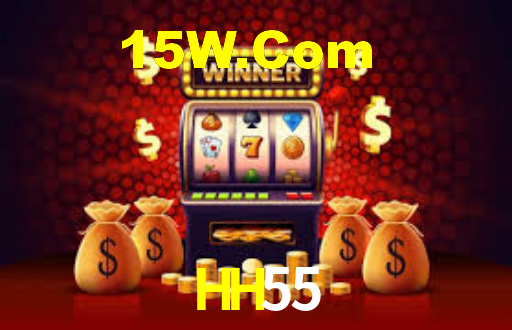 HH55