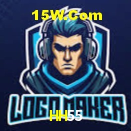 Torneios e prêmios garantidos na HH55
