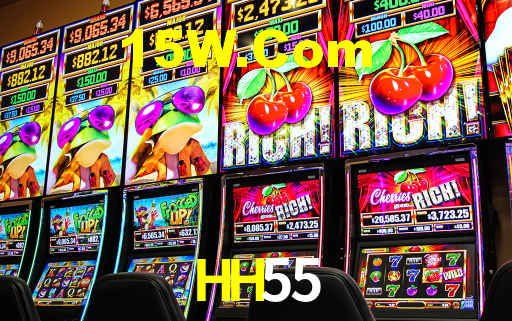 HH55
