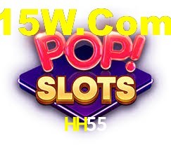 HH55