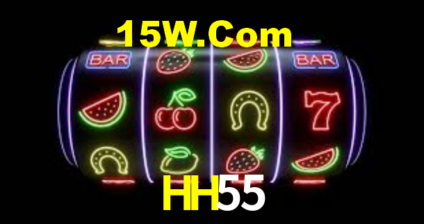 HH55