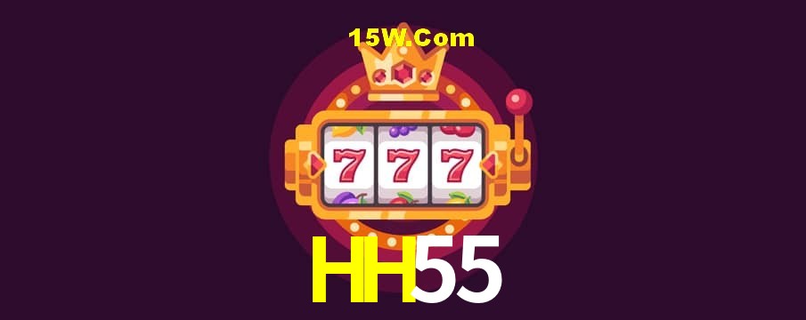 Games Directory HH55