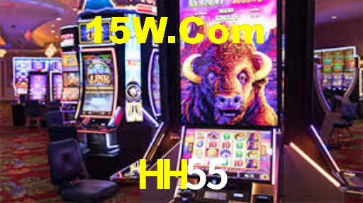 HH55 Bet