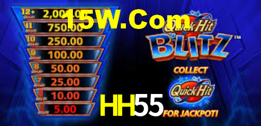 HH55 Bet