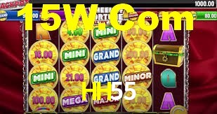 HH55