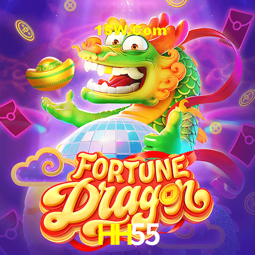 Slot Games HH55