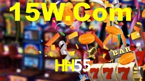 Premium Interface HH55