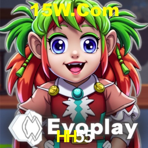 A Revolução dos Jogos Mobile: Diversão na Palma da Mão