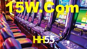 Experimente o Login Seguro Premium no HH55