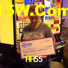 Basketball Betting HH55