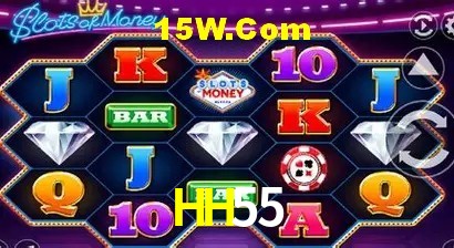 Apostas de Basquete HH55