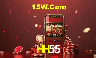 Estatísticas Crash Games HH55