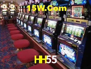 Segurança 2FA HH55