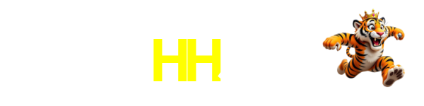 Logo da HH55